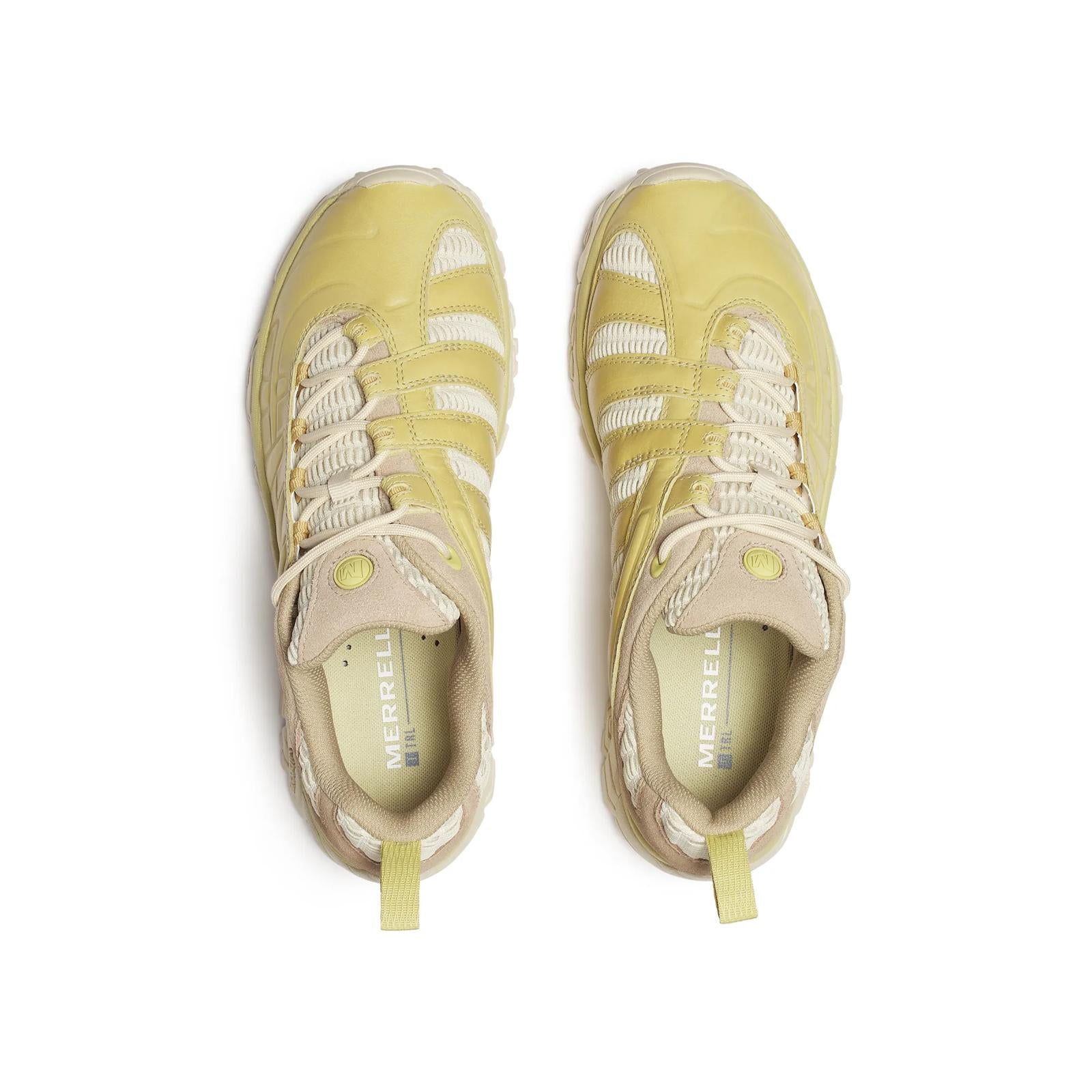 Moab 2 Remix - Unisex Footwear | Merrell On Sale