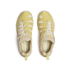 Moab 2 Remix - Unisex Footwear | Merrell On Sale