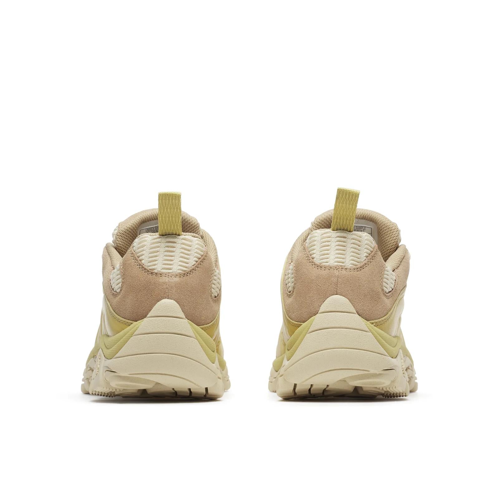 Moab 2 Remix - Unisex Footwear | Merrell On Sale