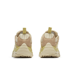 Moab 2 Remix - Unisex Footwear | Merrell On Sale