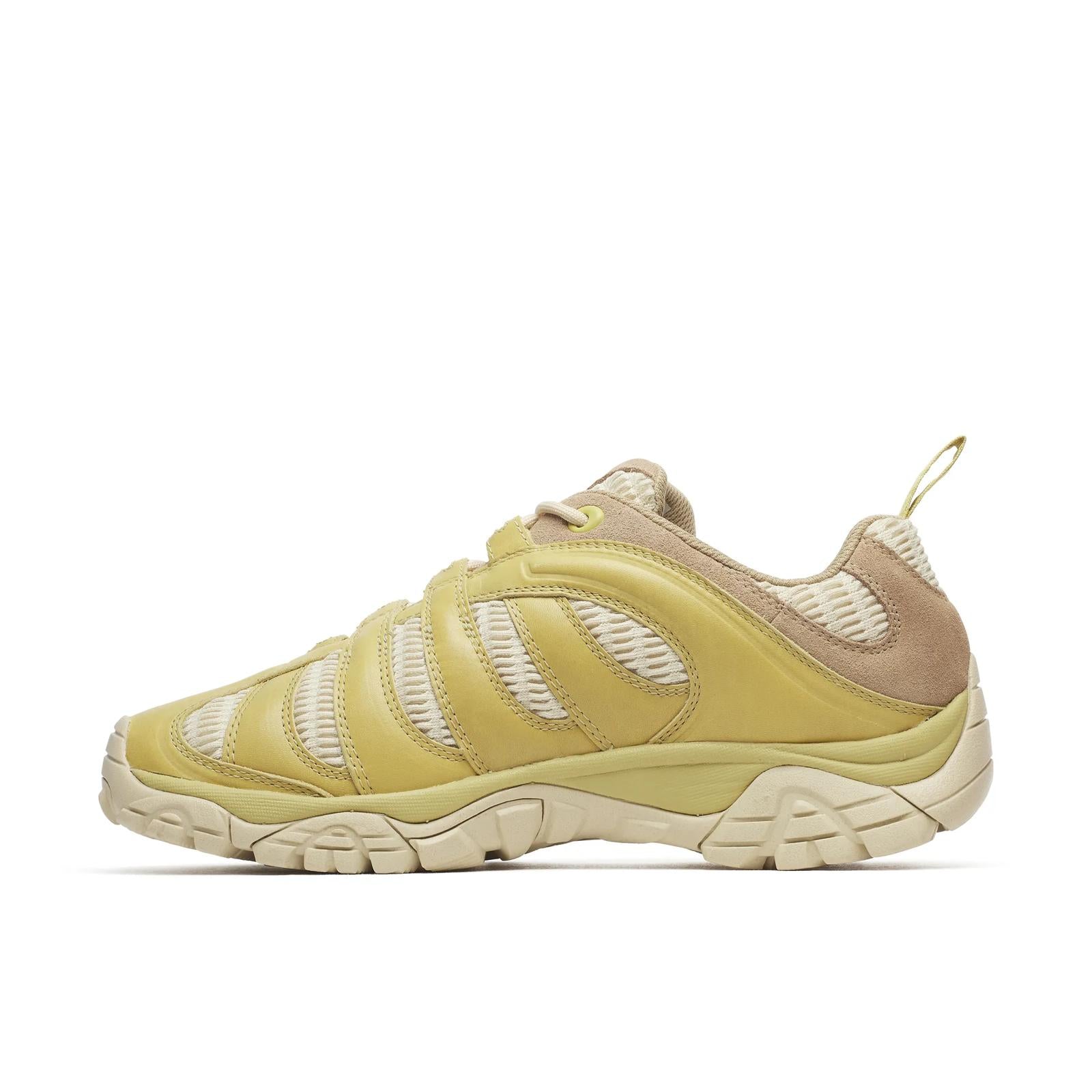 Moab 2 Remix - Unisex Footwear | Merrell On Sale