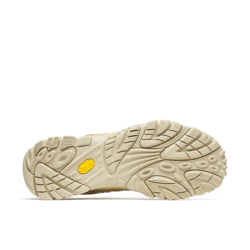 Moab 2 Remix - Unisex Footwear | Merrell On Sale