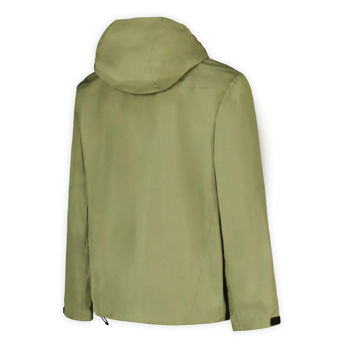 Rain Shell Jacket - Outerwear | Merrell For Sale
