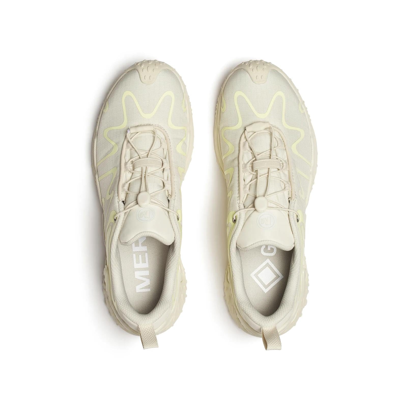 Cham Redux Storm GORE-TEX® | Merrell