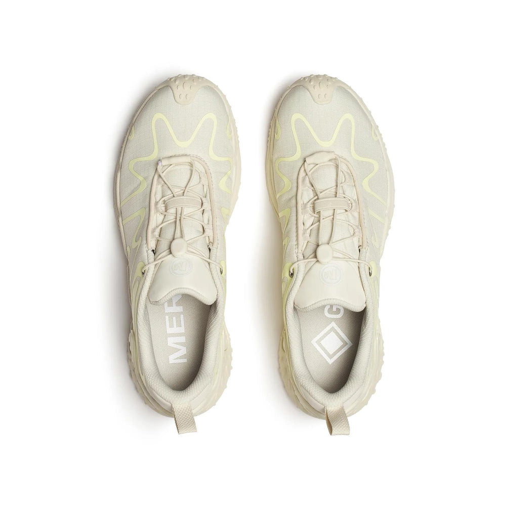 Cham Redux Storm GORE-TEX® | Merrell