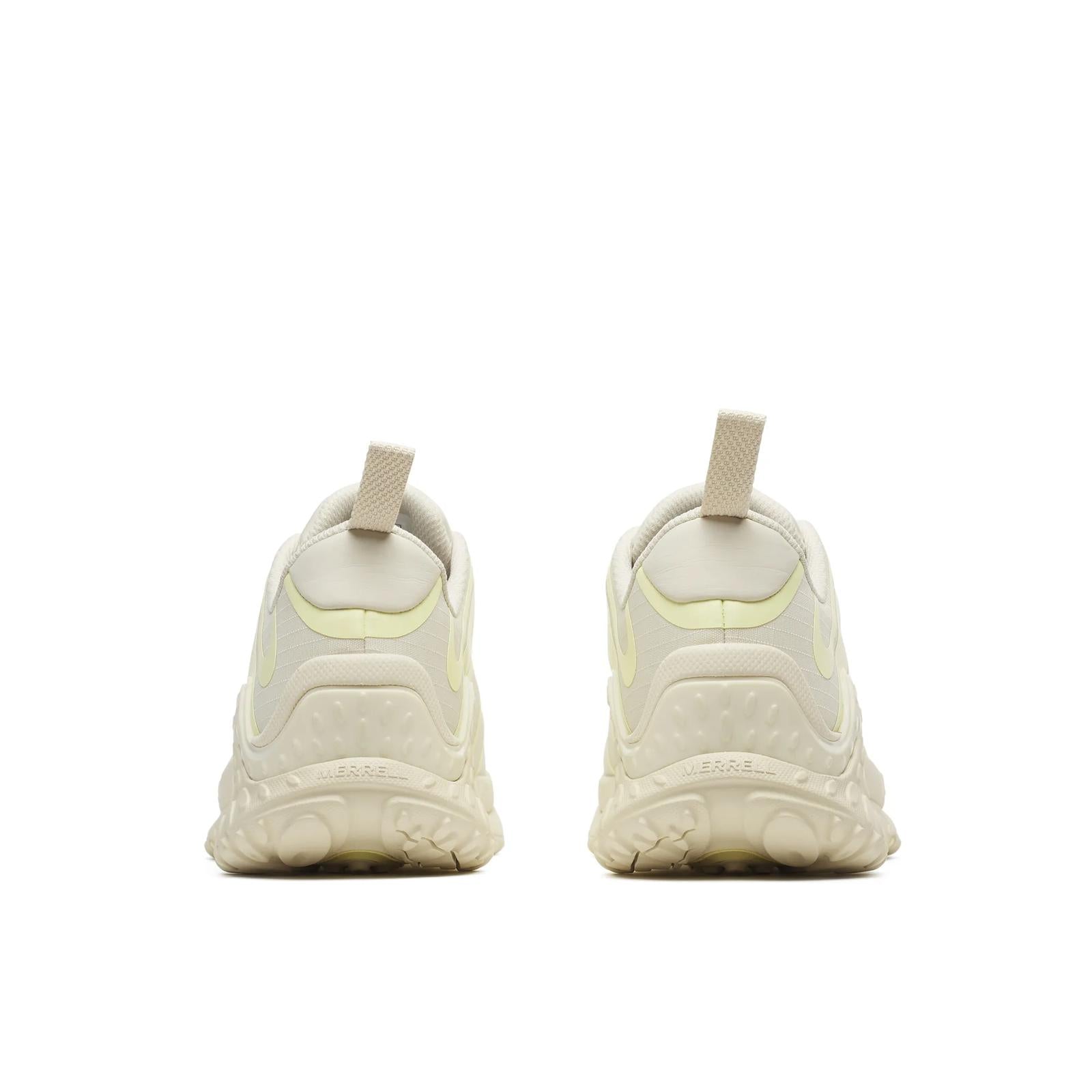 Cham Redux Storm GORE-TEX® | Merrell