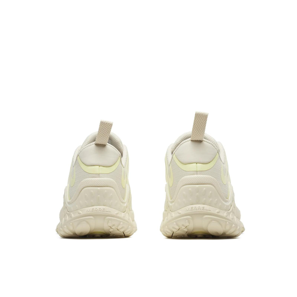 Cham Redux Storm GORE-TEX® | Merrell