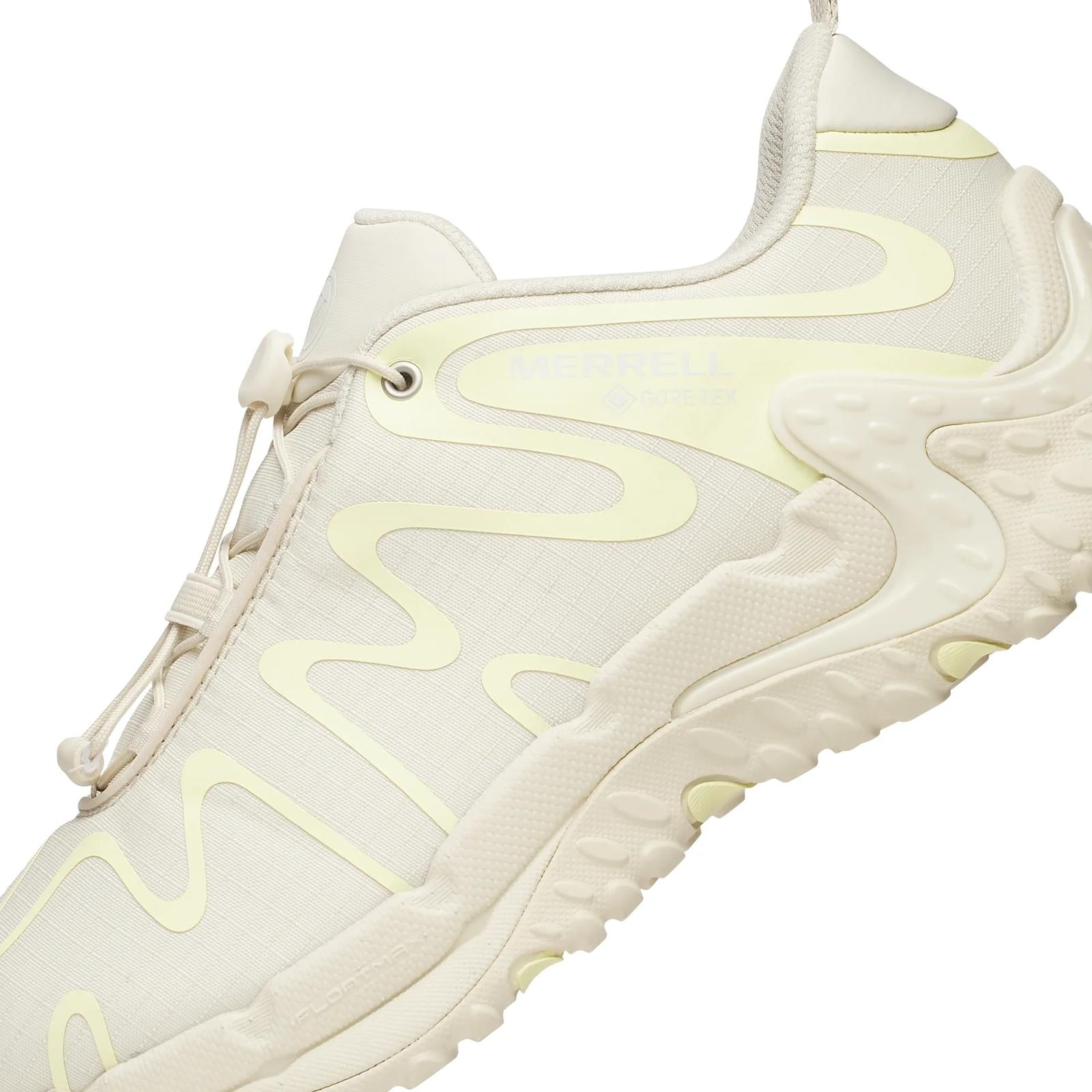 Cham Redux Storm GORE-TEX® | Merrell