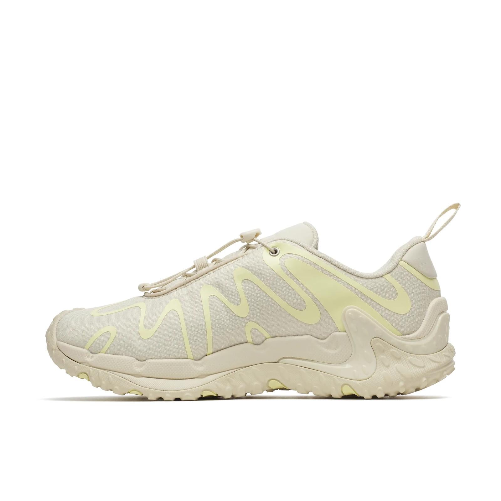 Cham Redux Storm GORE-TEX® | Merrell