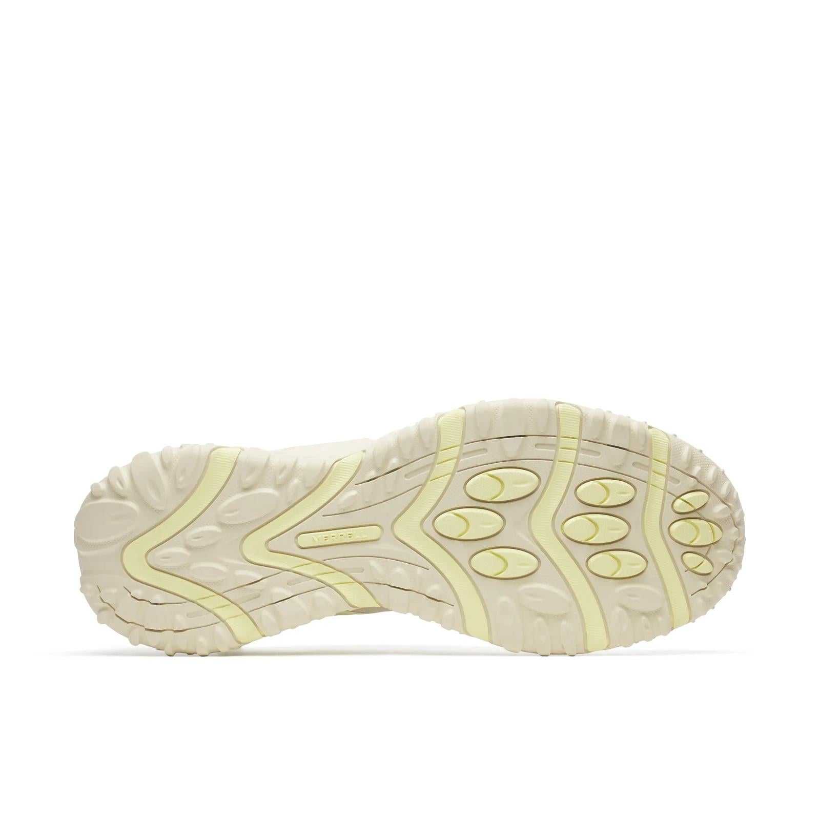 Cham Redux Storm GORE-TEX® | Merrell