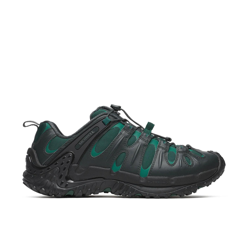 Cham Redux Leather | Merrell Discount