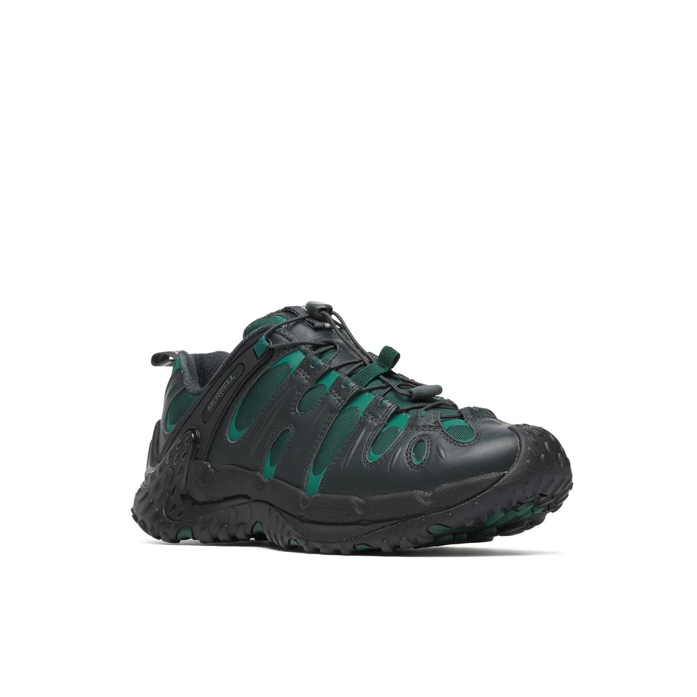 Cham Redux Leather | Merrell Discount