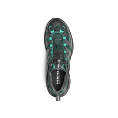 Cham Redux Leather | Merrell Discount