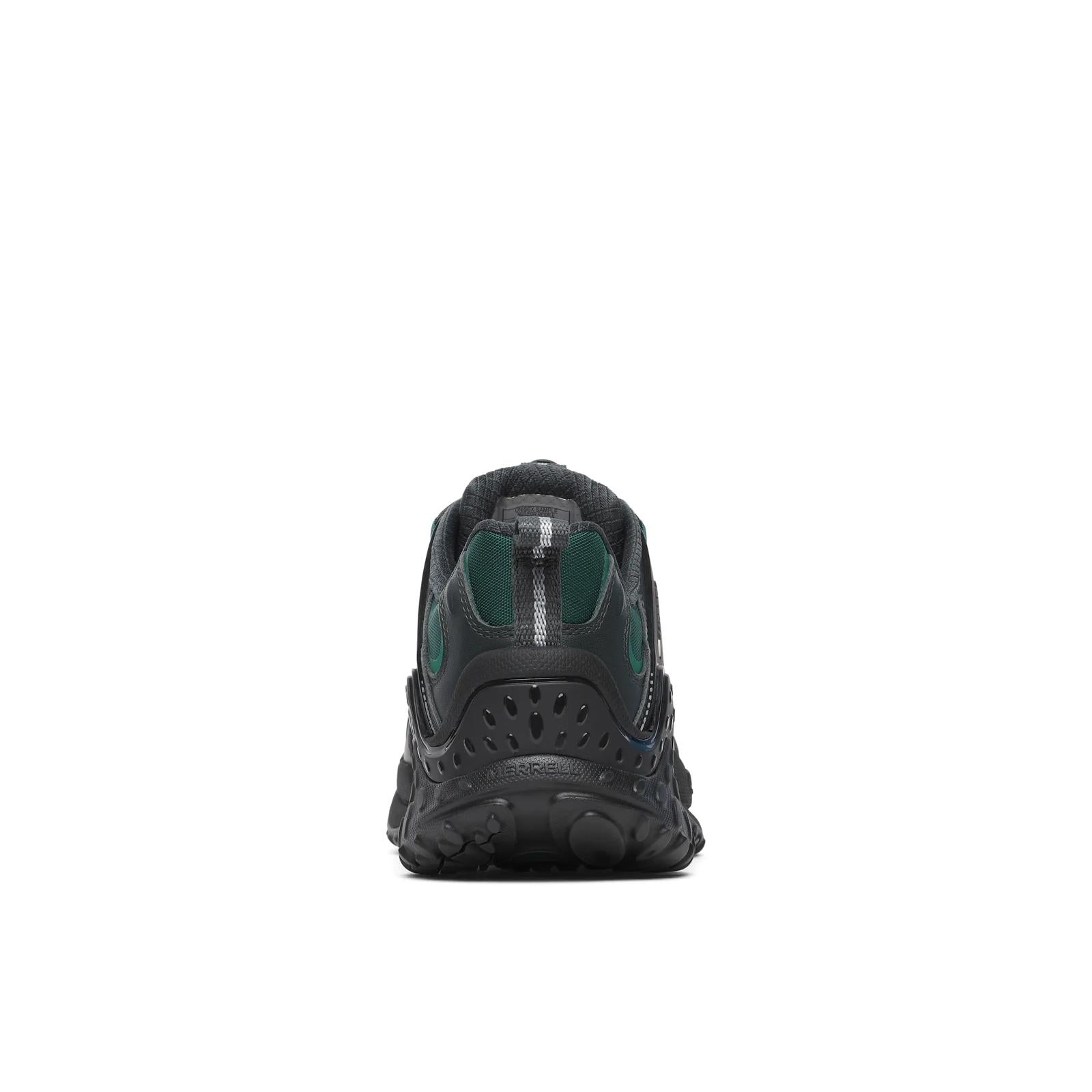 Cham Redux Leather | Merrell Discount