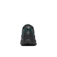 Cham Redux Leather | Merrell Discount