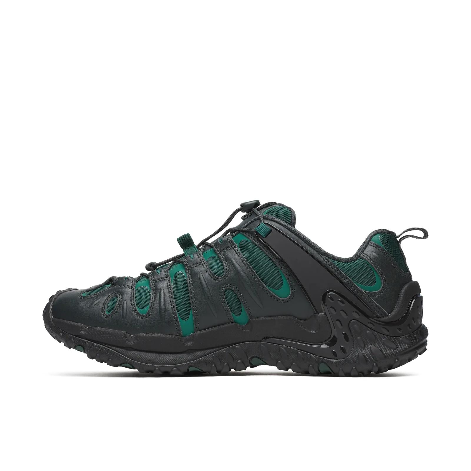 Cham Redux Leather | Merrell Discount