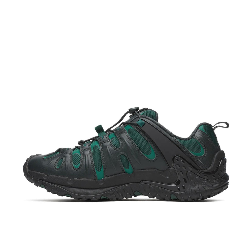 Cham Redux Leather | Merrell Discount