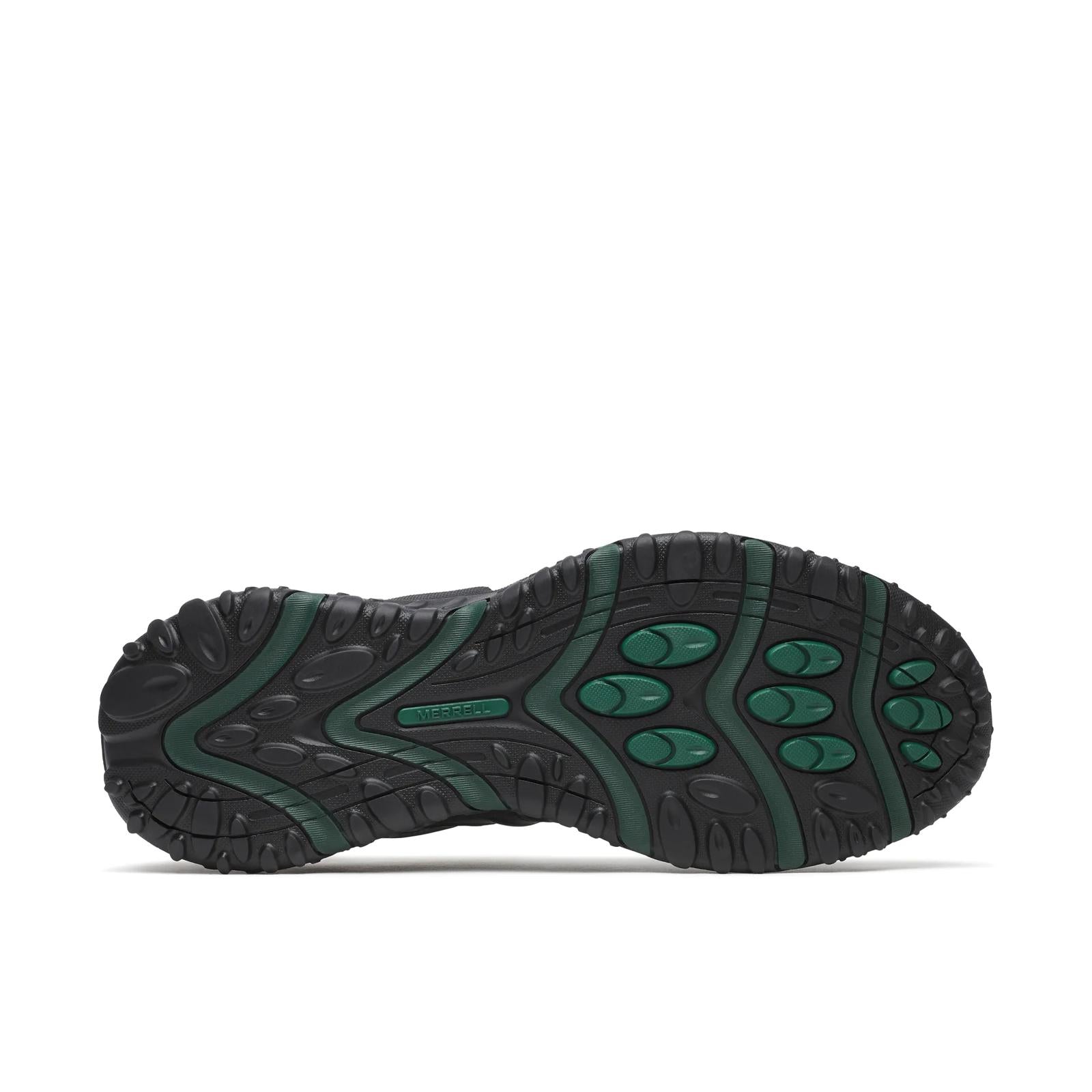 Cham Redux Leather | Merrell Discount
