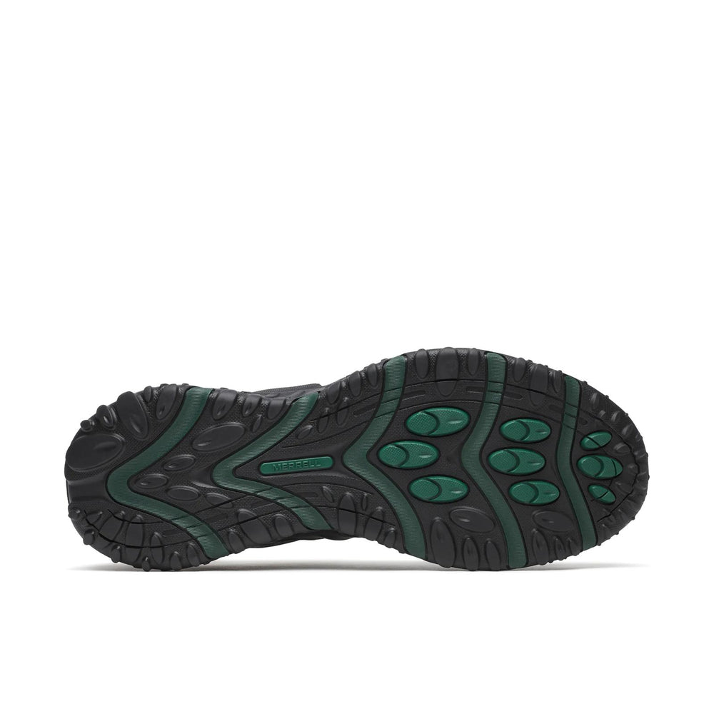 Cham Redux Leather | Merrell Discount