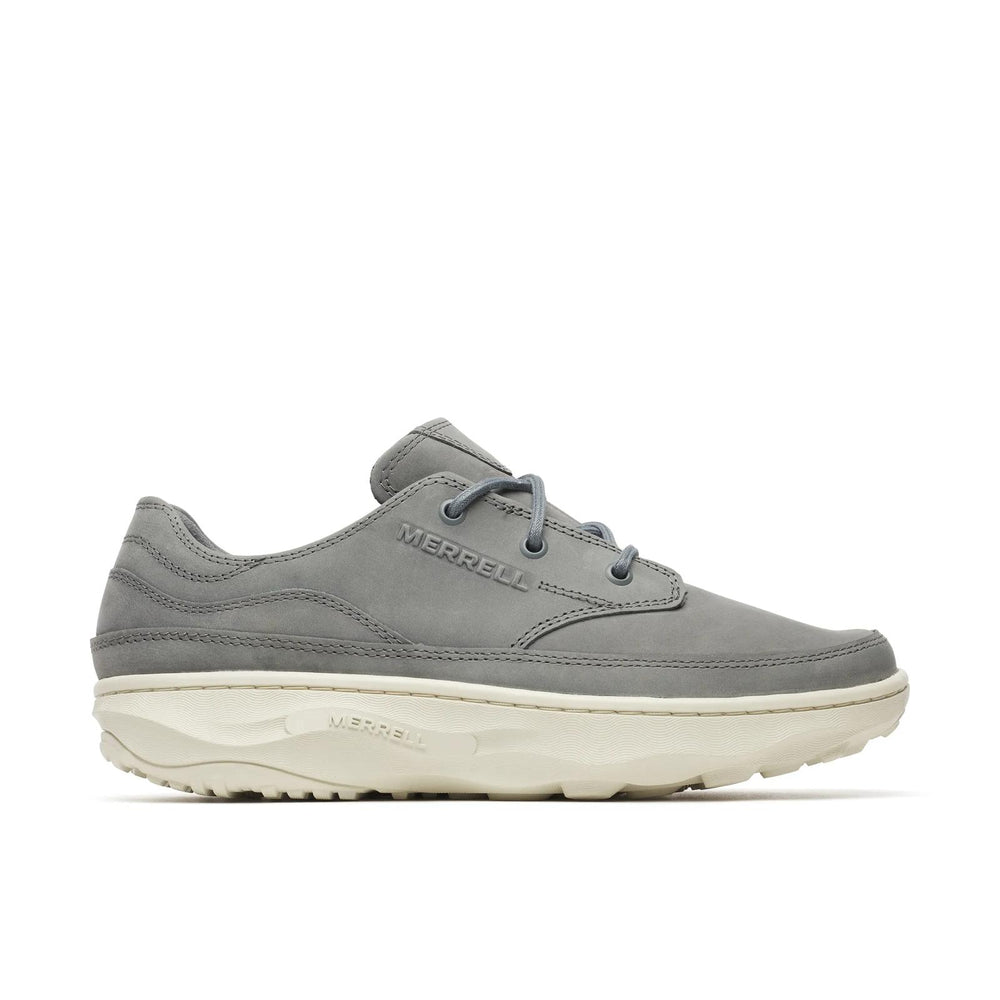 Silvo Lace - Shop All Shoes | Merrell Onsale