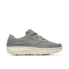 Silvo Lace - Shop All Shoes | Merrell Onsale