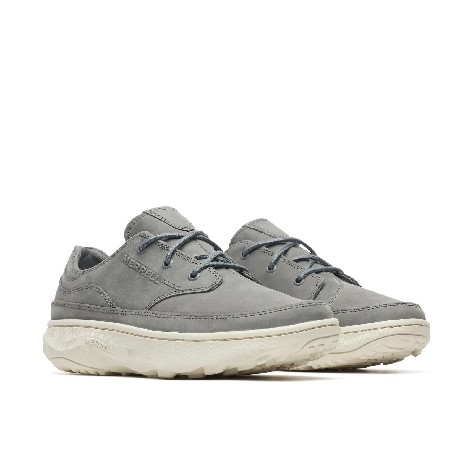 Silvo Lace - Shop All Shoes | Merrell Onsale