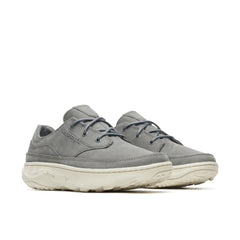Silvo Lace - Shop All Shoes | Merrell Onsale