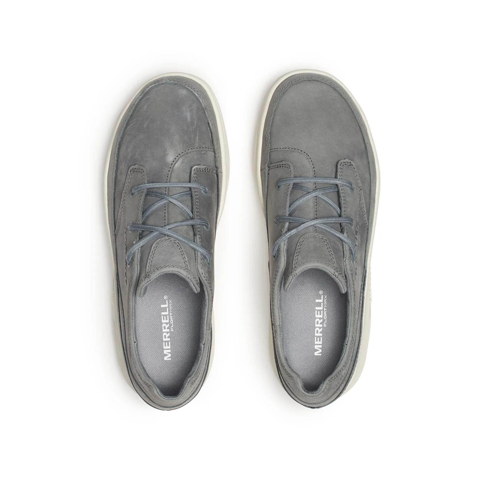 Silvo Lace - Shop All Shoes | Merrell Onsale