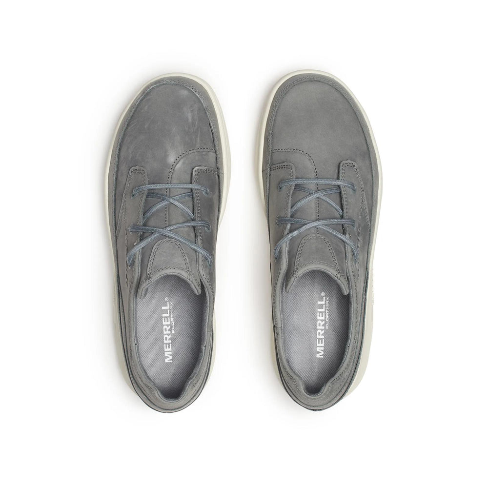 Silvo Lace - Shop All Shoes | Merrell Onsale