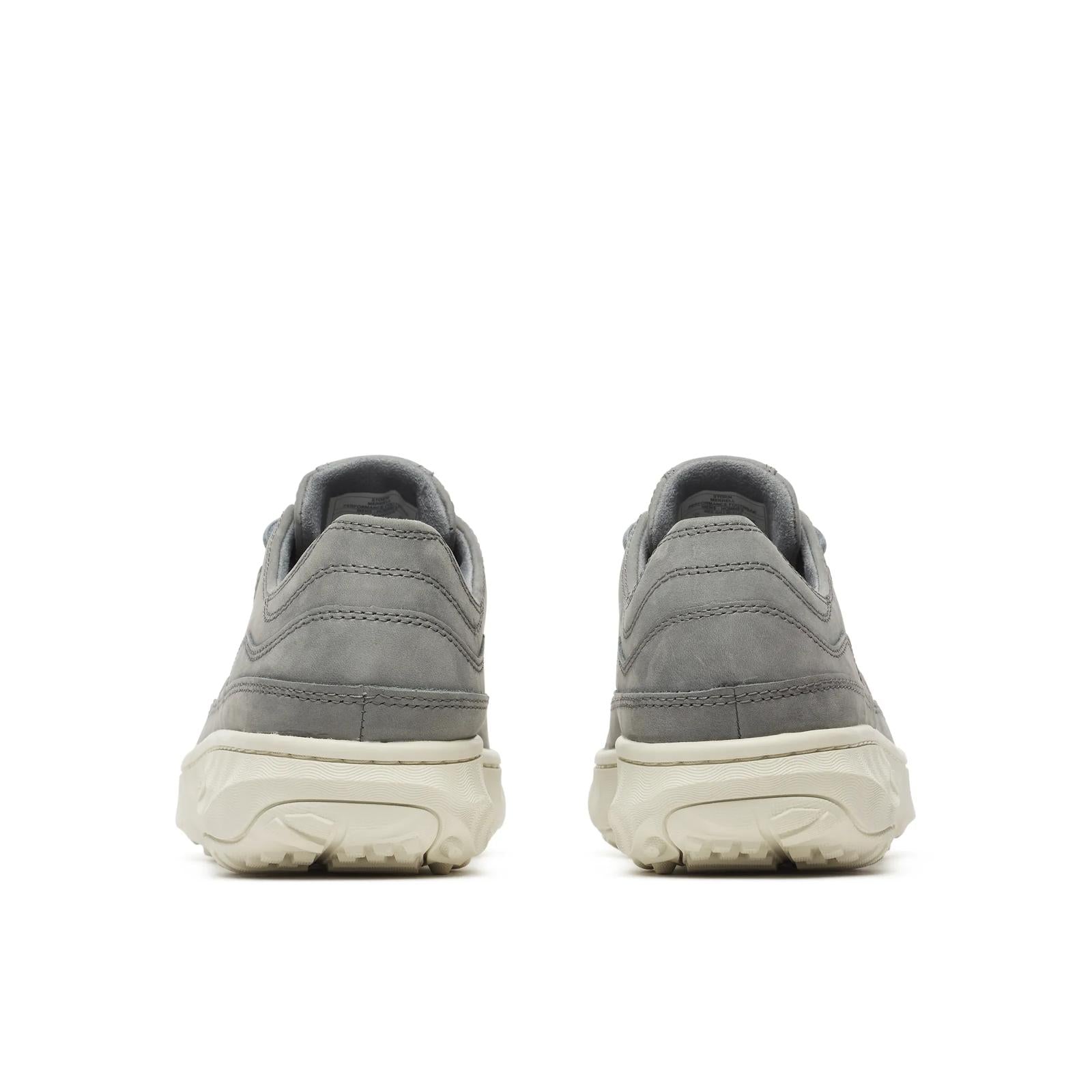 Silvo Lace - Shop All Shoes | Merrell Onsale