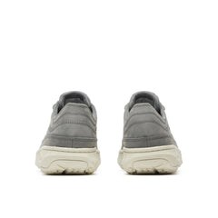 Silvo Lace - Shop All Shoes | Merrell Onsale