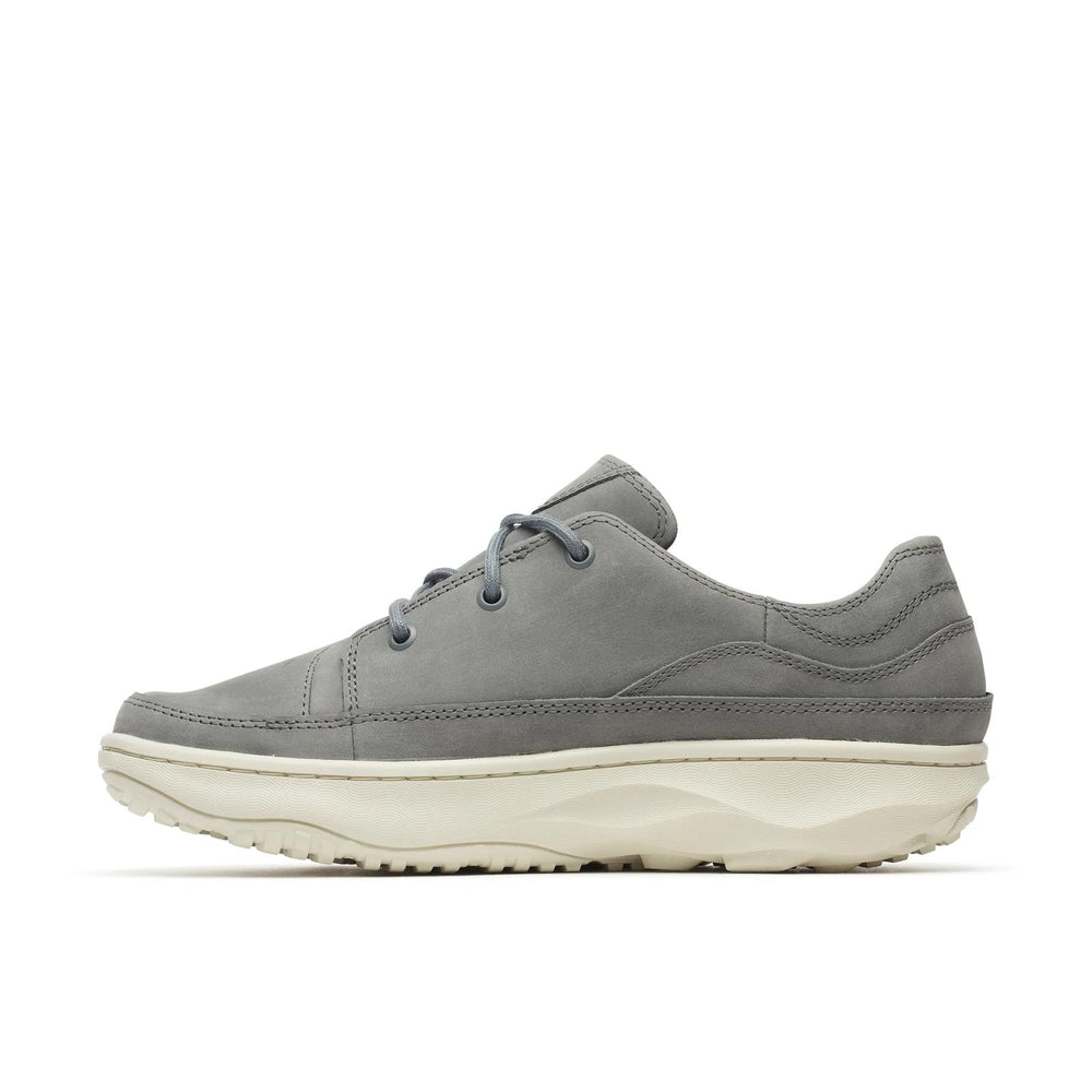 Silvo Lace - Shop All Shoes | Merrell Onsale