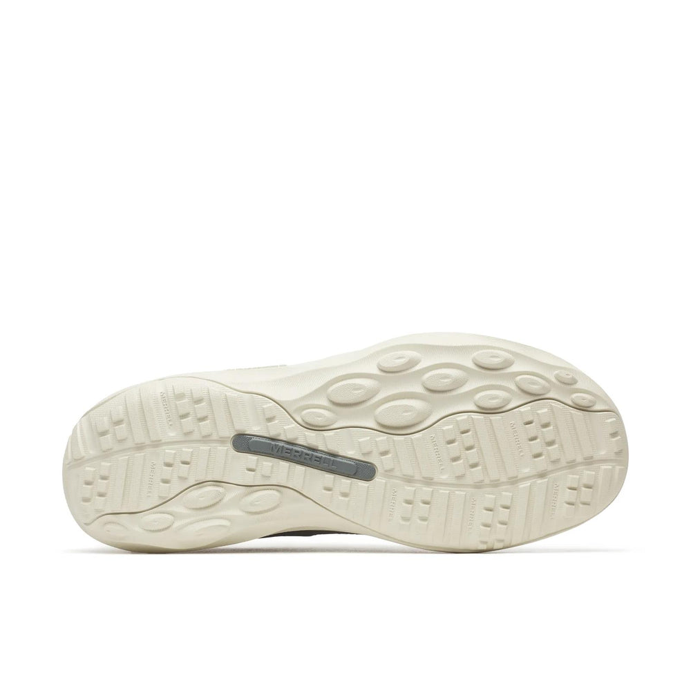 Silvo Lace - Shop All Shoes | Merrell Onsale