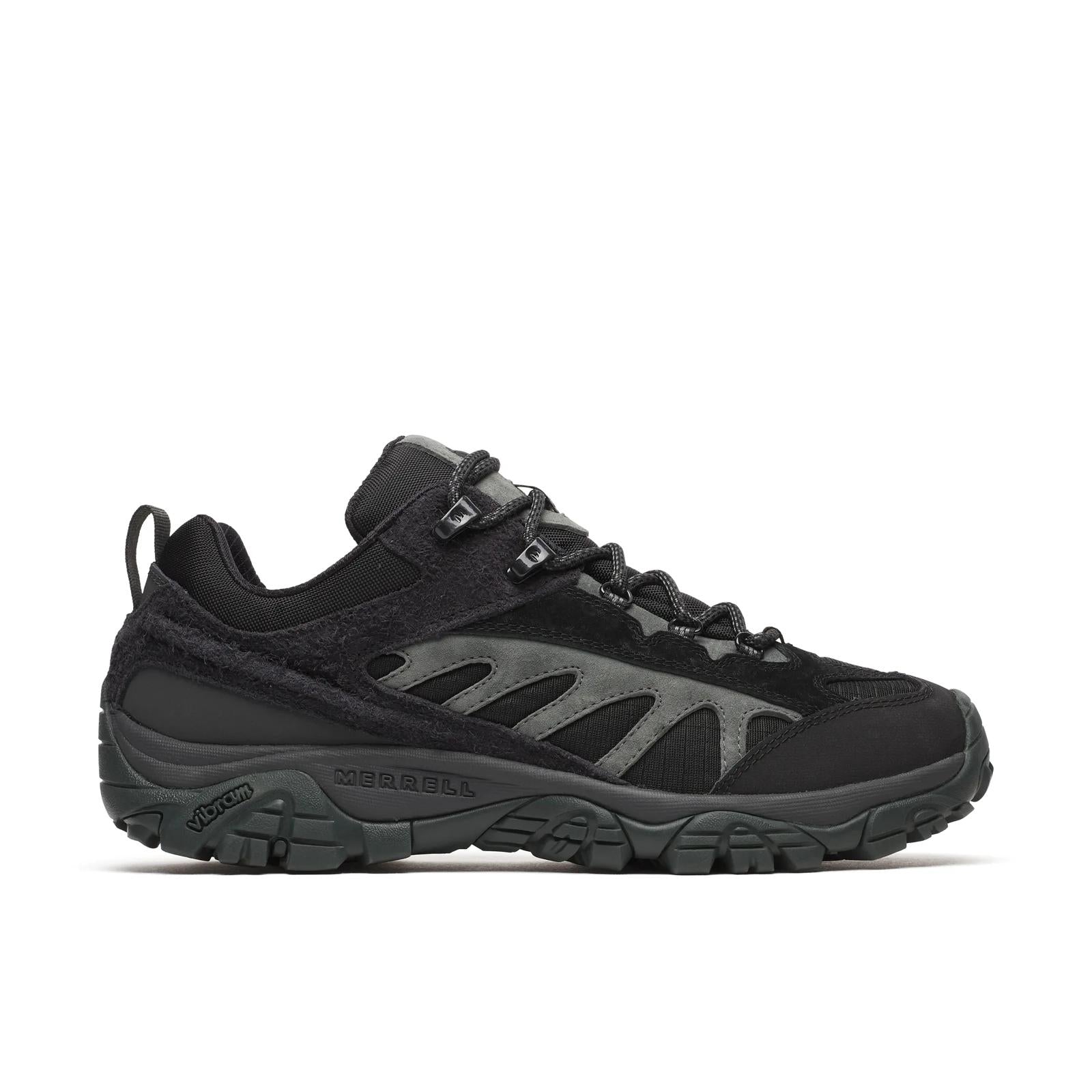 Moab 2 Mesa Luxe - Unisex Footwear | Merrell For Sale