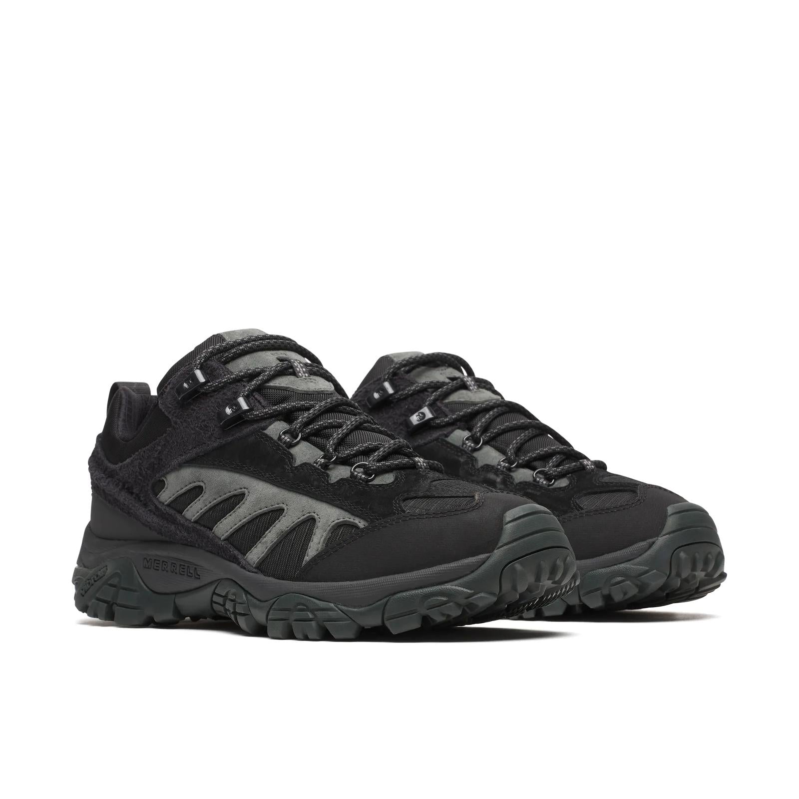 Moab 2 Mesa Luxe - Unisex Footwear | Merrell For Sale