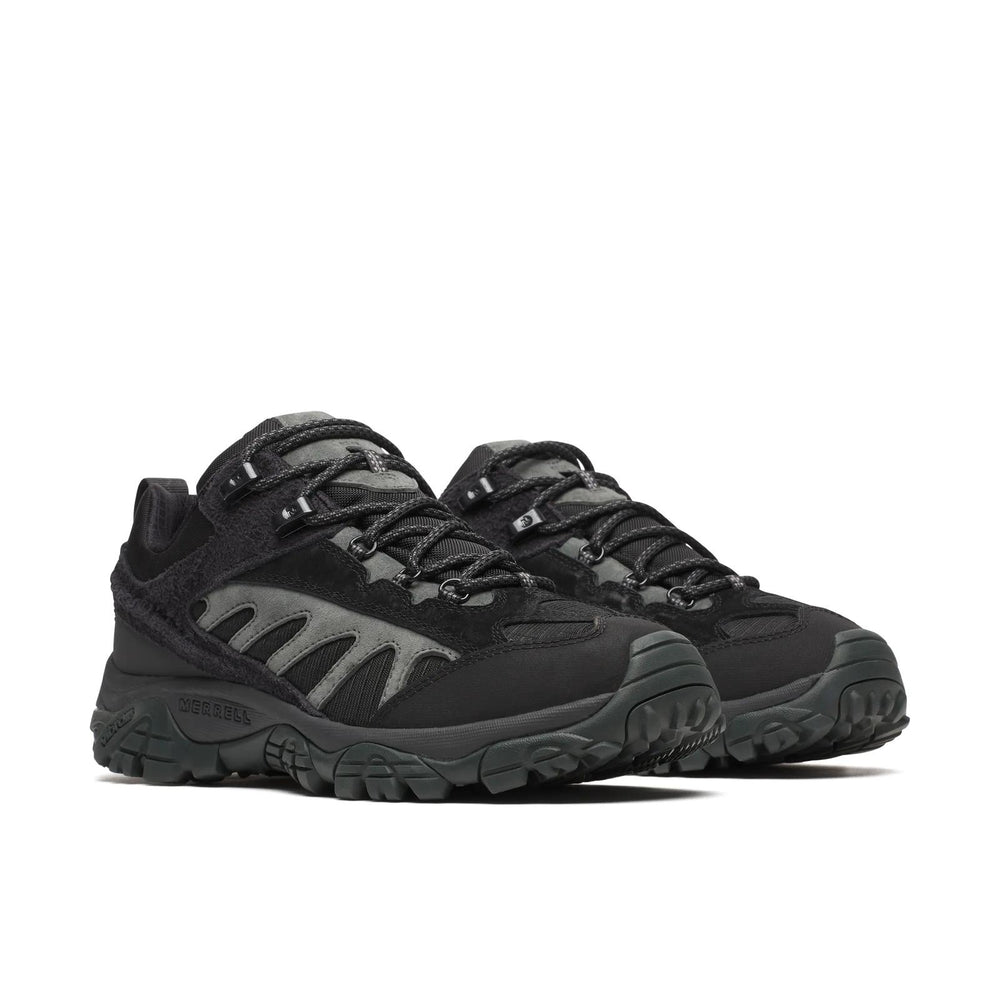 Moab 2 Mesa Luxe - Unisex Footwear | Merrell For Sale