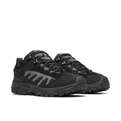Moab 2 Mesa Luxe - Unisex Footwear | Merrell For Sale