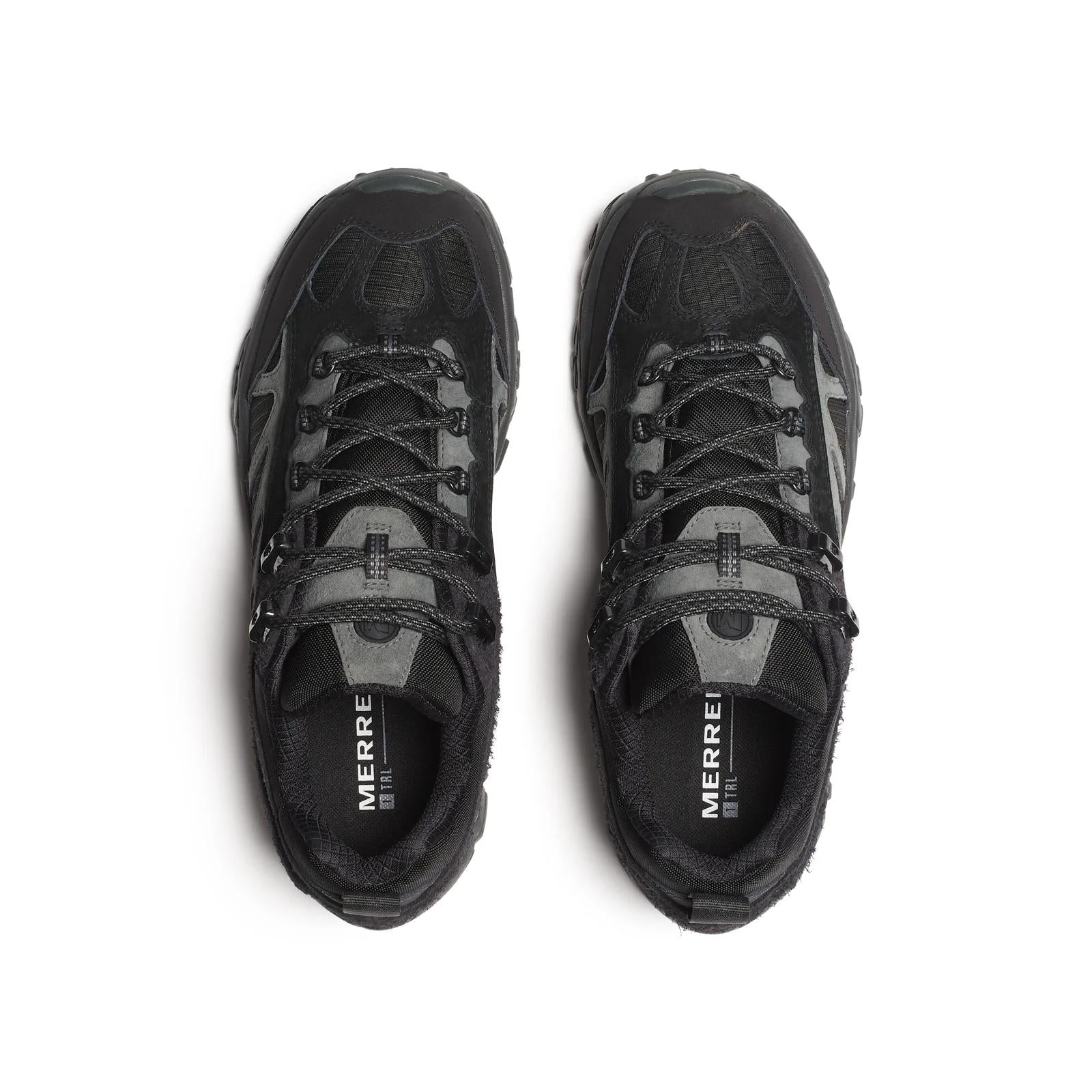 Moab 2 Mesa Luxe - Unisex Footwear | Merrell For Sale