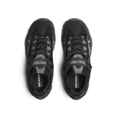 Moab 2 Mesa Luxe - Unisex Footwear | Merrell For Sale