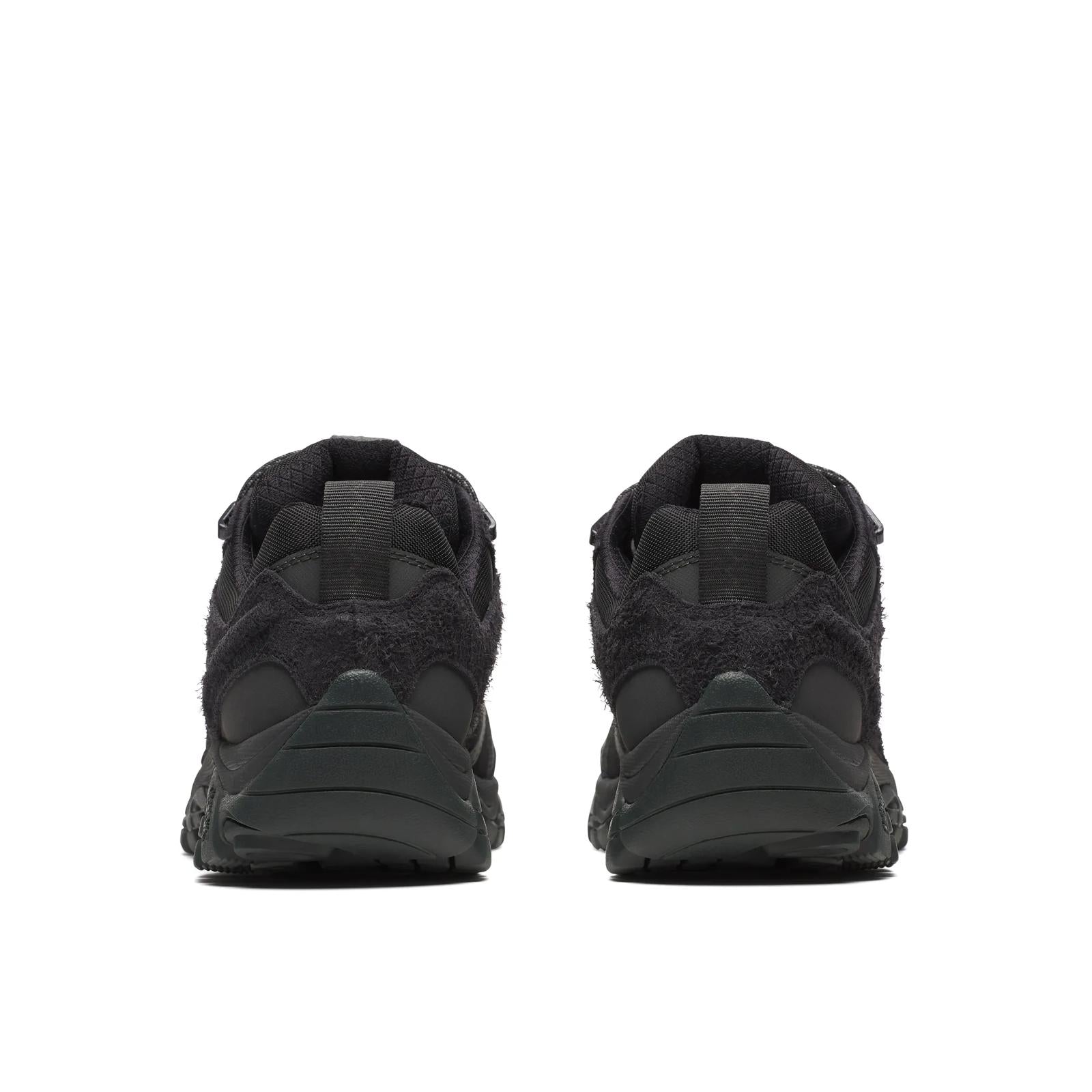 Moab 2 Mesa Luxe - Unisex Footwear | Merrell For Sale