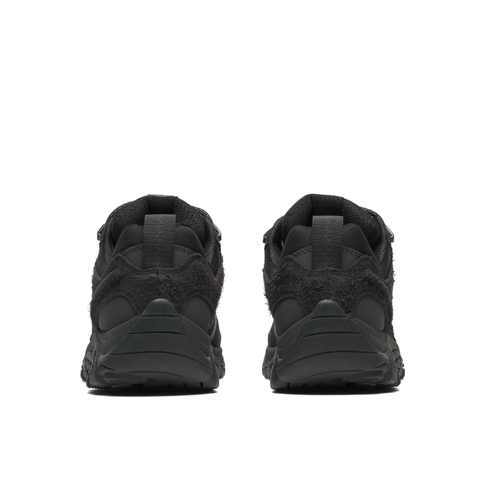 Moab 2 Mesa Luxe - Unisex Footwear | Merrell For Sale