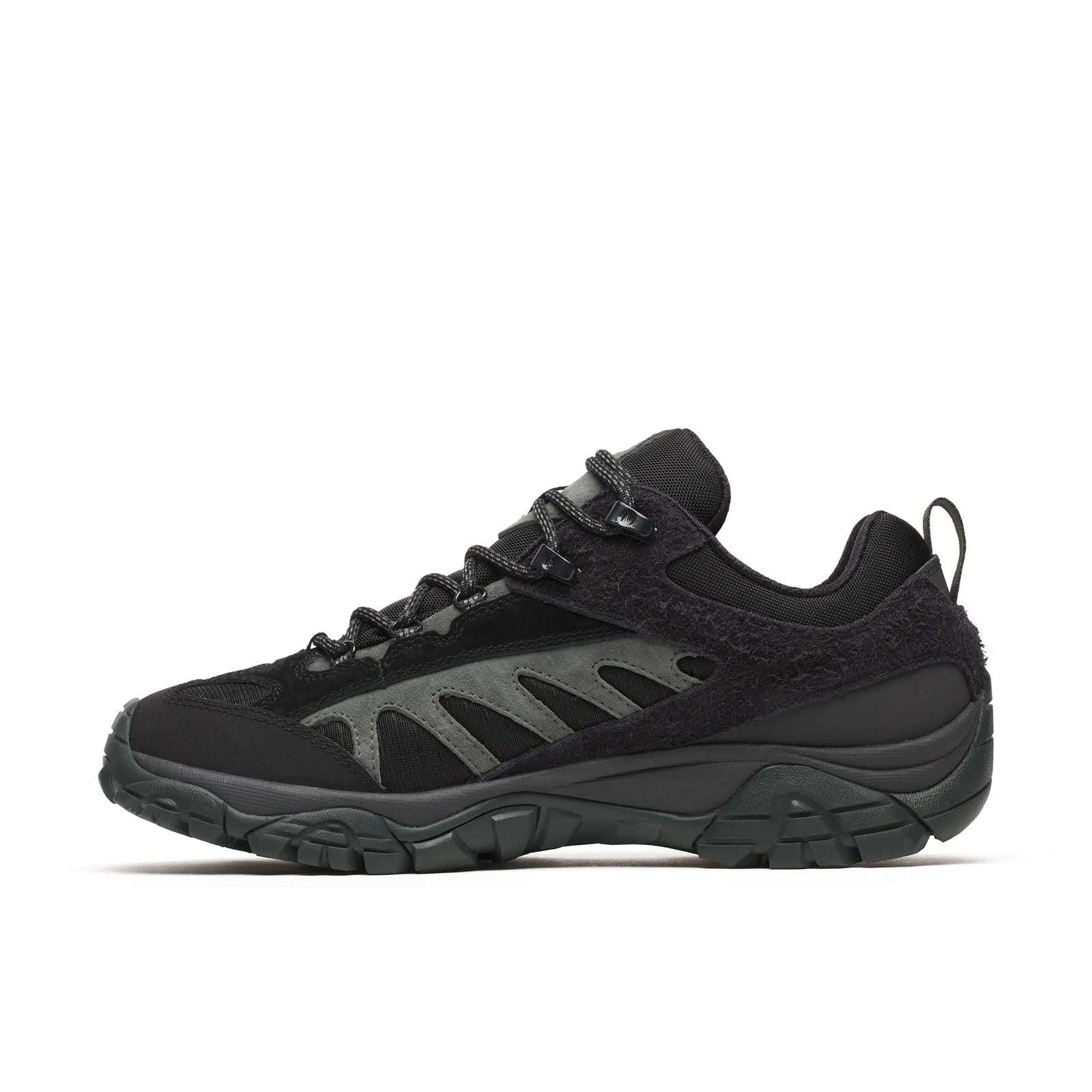 Moab 2 Mesa Luxe - Unisex Footwear | Merrell For Sale