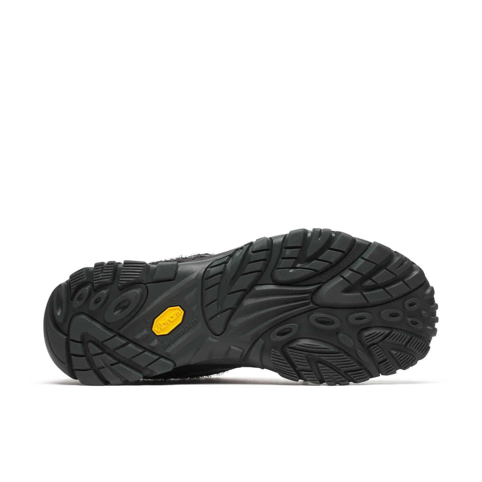 Moab 2 Mesa Luxe - Unisex Footwear | Merrell For Sale