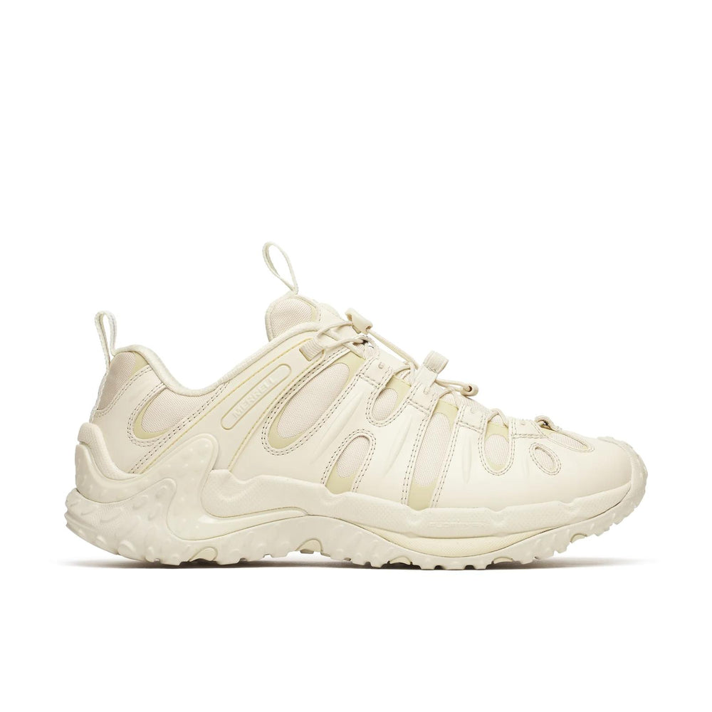 Cham Redux Leather | Merrell