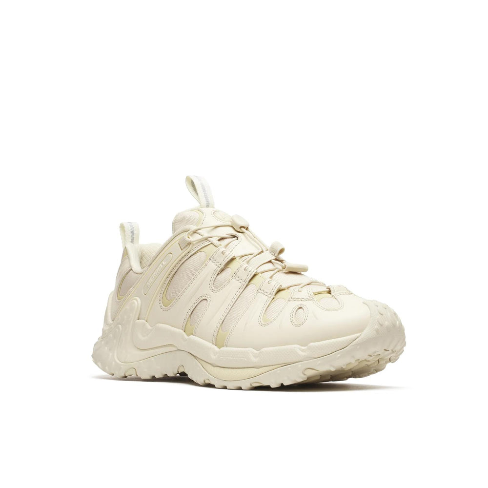 Cham Redux Leather | Merrell