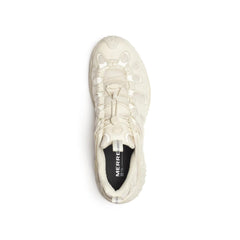 Cham Redux Leather | Merrell