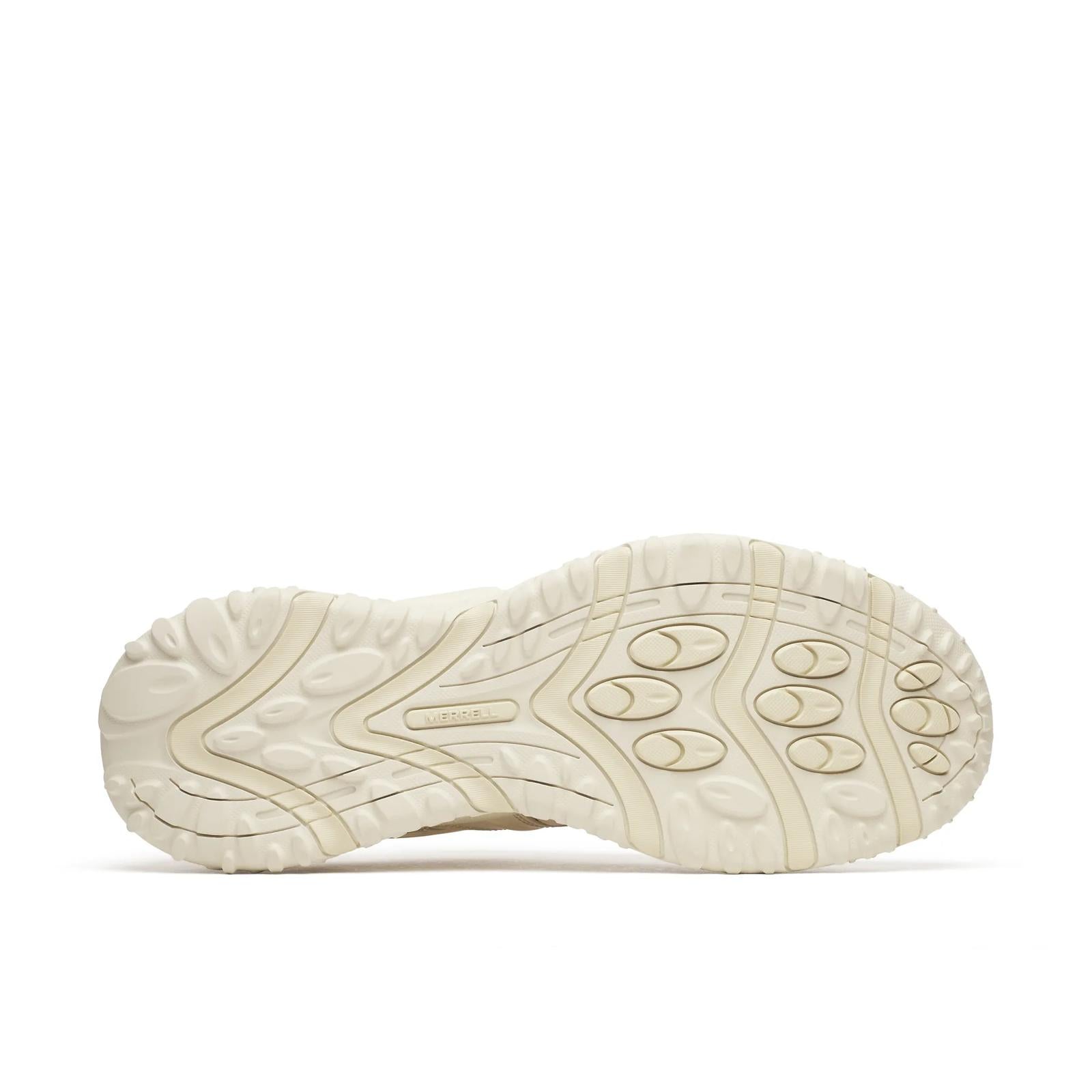 Cham Redux Leather | Merrell