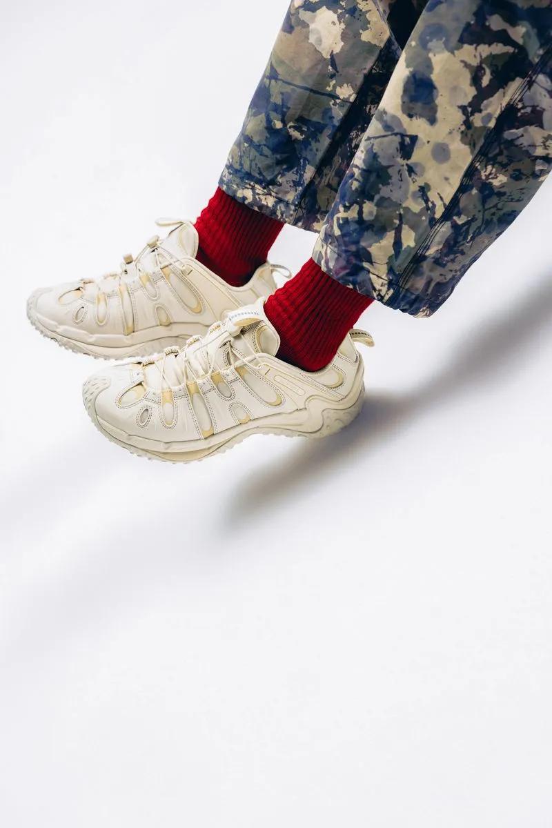 Cham Redux Leather | Merrell