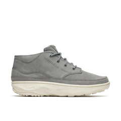Silvo Chukka - Shop All Shoes | Merrell Discount