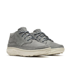 Silvo Chukka - Shop All Shoes | Merrell Discount